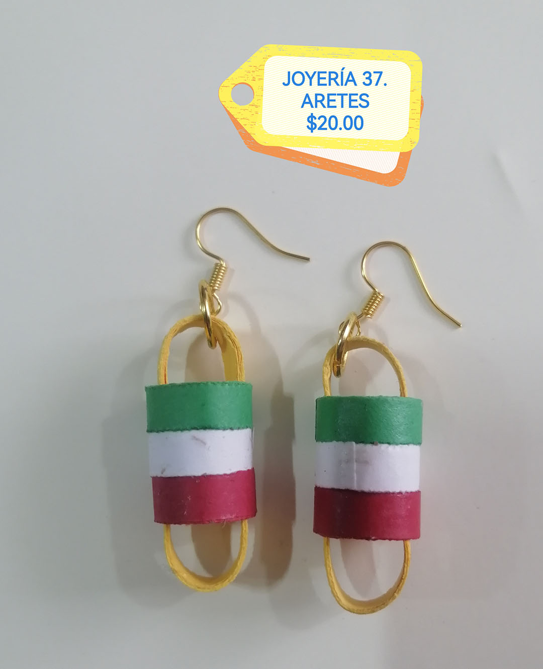 Joyería